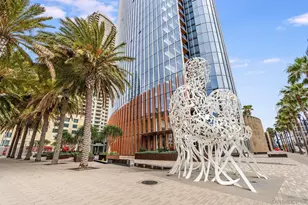 888 W E St, San Diego, CA 92101 - Photo 65