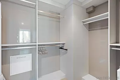  888 W E Street #1001, San Diego, CA 92101 - Photo 19