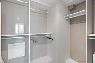 888 W E St, San Diego, CA 92101 - Photo 19