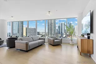 888 W E St, San Diego, CA 92101 - Photo 11