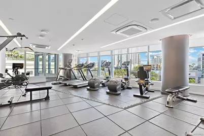  888 W E Street #1001, San Diego, CA 92101 - Photo 53