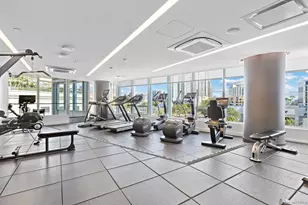 888 W E St, San Diego, CA 92101 - Photo 53