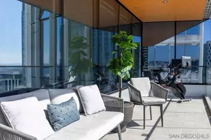 888 W E St, San Diego, CA 92101 - Photo 29