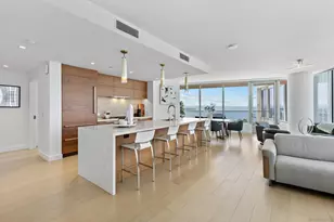 888 W E St, San Diego, CA 92101 - Photo 1