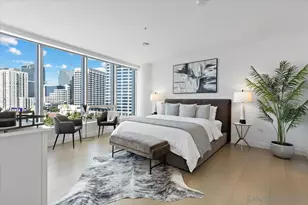 888 W E St, San Diego, CA 92101 - Photo 13