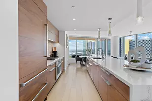 888 W E St, San Diego, CA 92101 - Photo 5