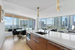 888 W E St, San Diego, CA 92101 - Photo 7