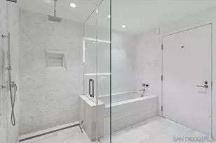 888 W E St, San Diego, CA 92101 - Photo 17