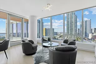 888 W E St, San Diego, CA 92101 - Photo 9