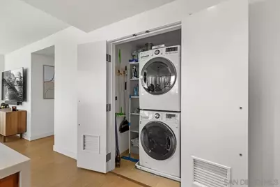  888 W E Street #1001, San Diego, CA 92101 - Photo 33