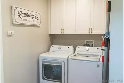  2614-16 Montclair Street, San Diego, CA 92104 - Photo 21