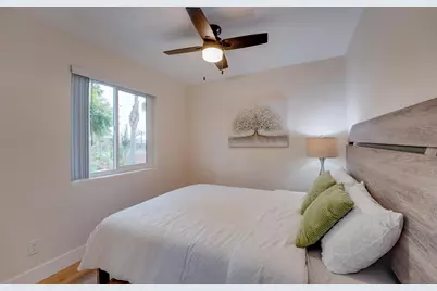  2614-16 Montclair Street, San Diego, CA 92104 - Photo 49