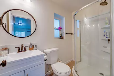  2614-16 Montclair Street, San Diego, CA 92104 - Photo 59