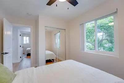  2614-16 Montclair Street, San Diego, CA 92104 - Photo 51