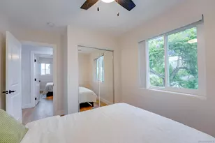 2614-16 Montclair St, San Diego, CA 92104 - Photo 51