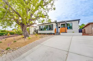 2614-16 Montclair St, San Diego, CA 92104 - Photo 1