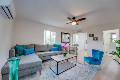  2614-16 Montclair Street, San Diego, CA 92104 - Photo 33