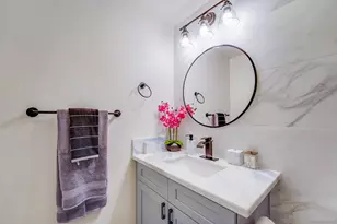 2614-16 Montclair St, San Diego, CA 92104 - Photo 19