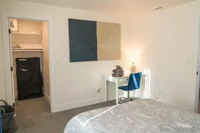  2614-16 Montclair Street, San Diego, CA 92104 - Photo 15