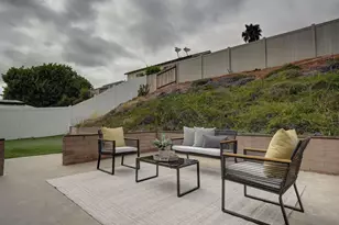 8430 Hydra Ln, San Diego, CA 92126 - Photo 19
