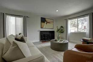 8430 Hydra Ln, San Diego, CA 92126 - Photo 5