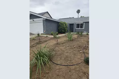  8430 Hydra Lane, San Diego, CA 92126 - Photo 7