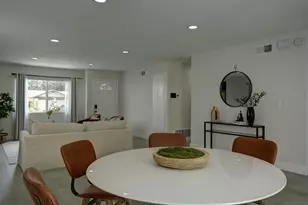 8430 Hydra Ln, San Diego, CA 92126 - Photo 7