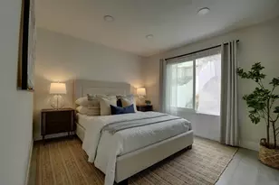 8430 Hydra Ln, San Diego, CA 92126 - Photo 13