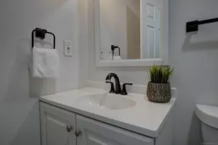 8430 Hydra Ln, San Diego, CA 92126 - Photo 15