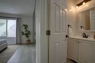 8430 Hydra Ln, San Diego, CA 92126 - Photo 17