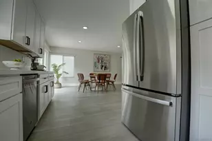 8430 Hydra Ln, San Diego, CA 92126 - Photo 11