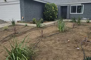 8430 Hydra Ln, San Diego, CA 92126 - Photo 21