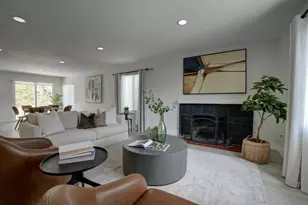 8430 Hydra Ln, San Diego, CA 92126 - Photo 3