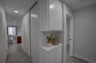 8430 Hydra Ln, San Diego, CA 92126 - Photo 17