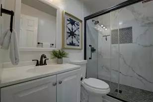 8430 Hydra Ln, San Diego, CA 92126 - Photo 13