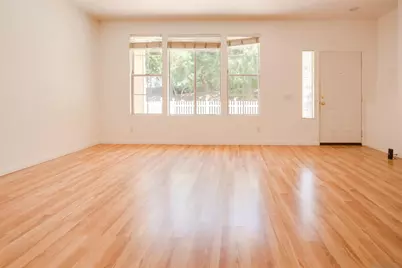  1311 Phlox Court, Carlsbad, CA 92011 - Photo 5