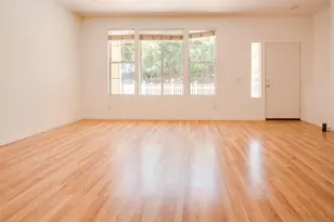 1311 Phlox Ct, Carlsbad, CA 92011 - Photo 5