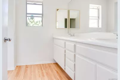  1311 Phlox Court, Carlsbad, CA 92011 - Photo 13