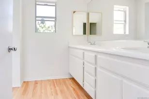 1311 Phlox Ct, Carlsbad, CA 92011 - Photo 13