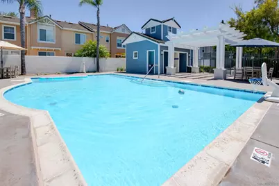  1311 Phlox Court, Carlsbad, CA 92011 - Photo 25