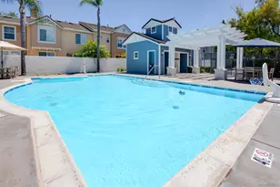 1311 Phlox Ct, Carlsbad, CA 92011 - Photo 25
