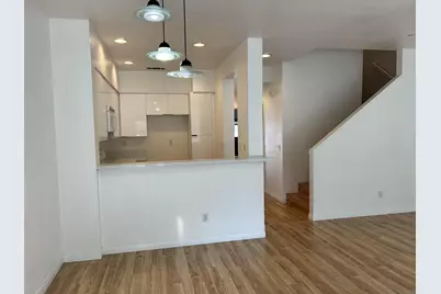  1311 Phlox Court, Carlsbad, CA 92011 - Photo 3