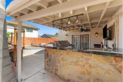  10253 Paseo Park, Lakeside, CA 92040 - Photo 61