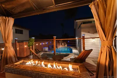  10253 Paseo Park, Lakeside, CA 92040 - Photo 55