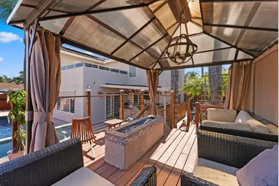  10253 Paseo Park, Lakeside, CA 92040 - Photo 57