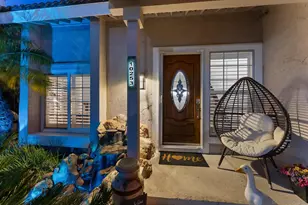 10253 Paseo Park, Lakeside, CA 92040 - Photo 11