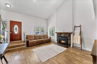  10253 Paseo Park, Lakeside, CA 92040 - Photo 15