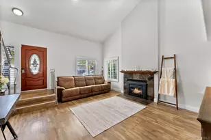 10253 Paseo Park, Lakeside, CA 92040 - Photo 15