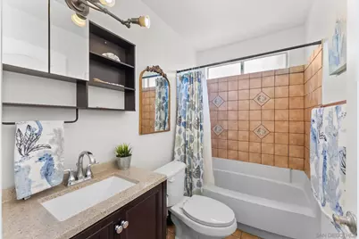  10253 Paseo Park, Lakeside, CA 92040 - Photo 41
