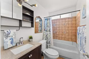 10253 Paseo Park, Lakeside, CA 92040 - Photo 41